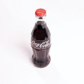 Cola