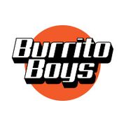 Burrito Boys