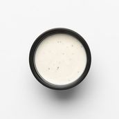 Ranch Dressing