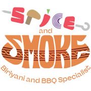 Spice And Smoke Restaurant