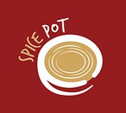 Spice Pot