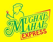 Mughal Mahal Express
