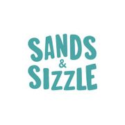 Sands And Sizzle