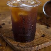 Ice Black