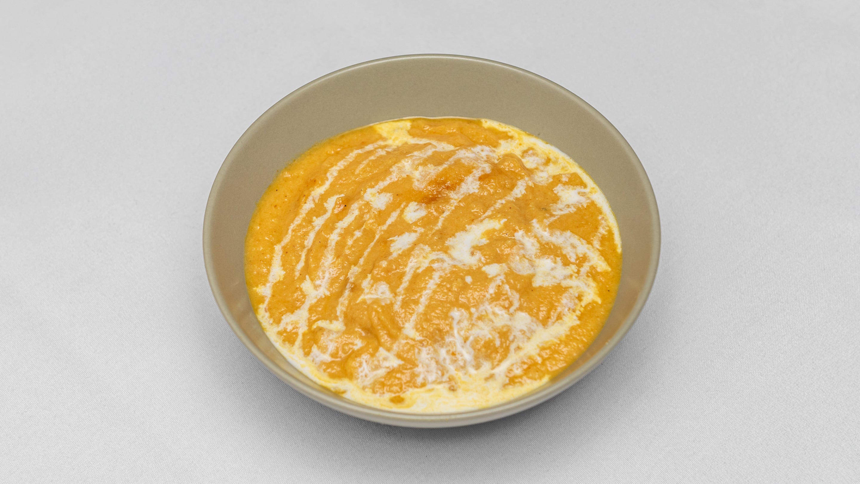 61. Korma