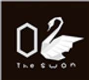 The Swan