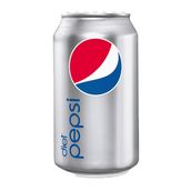 Diet Pepsi