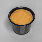 Smashville sauce
