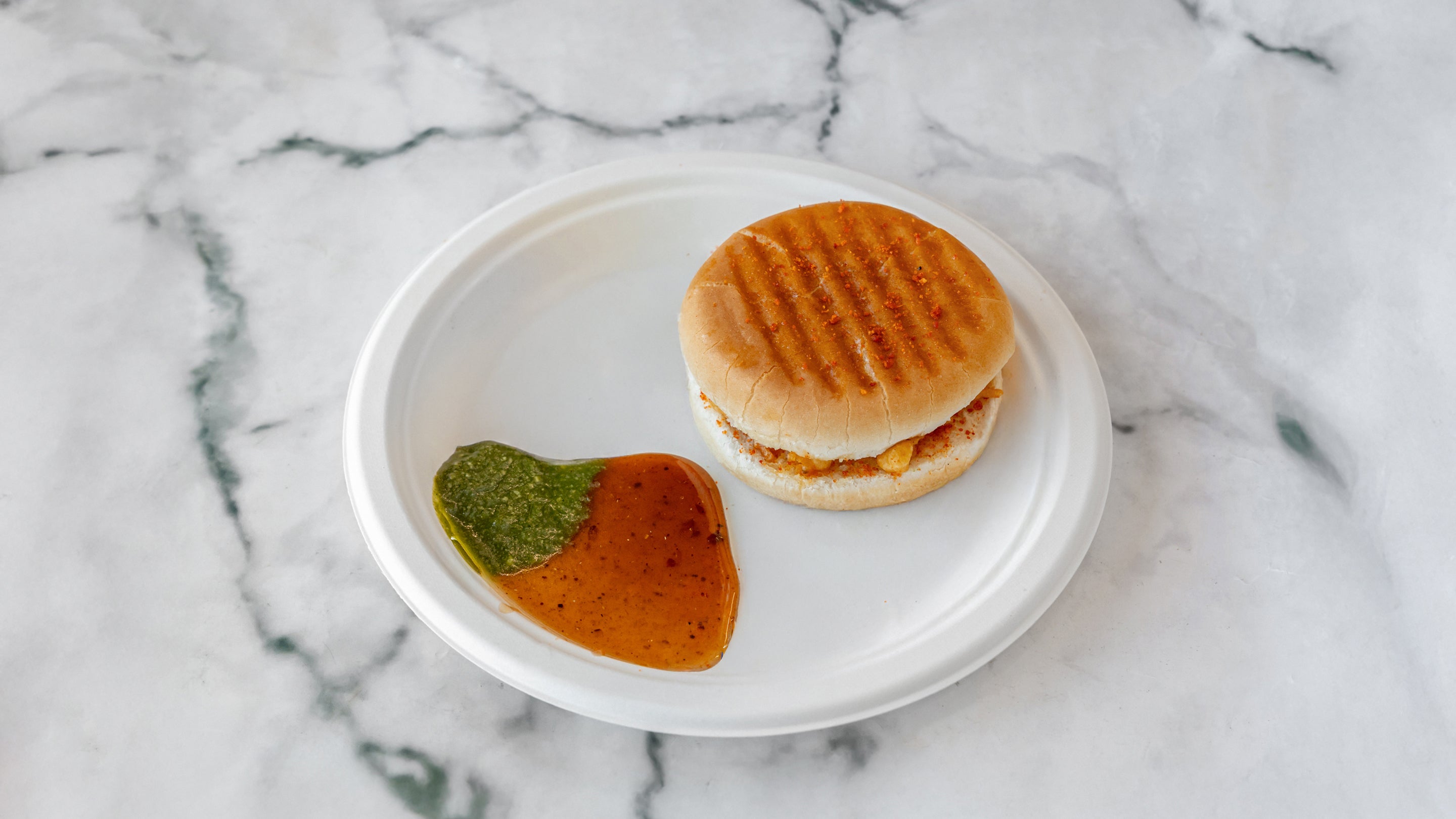 Reg Dabeli
