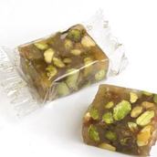Malban Halwa Pista 1 Kg