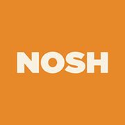 Nosh