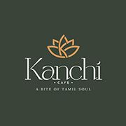 Kanchi cafe