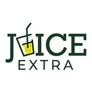 Juice Extra