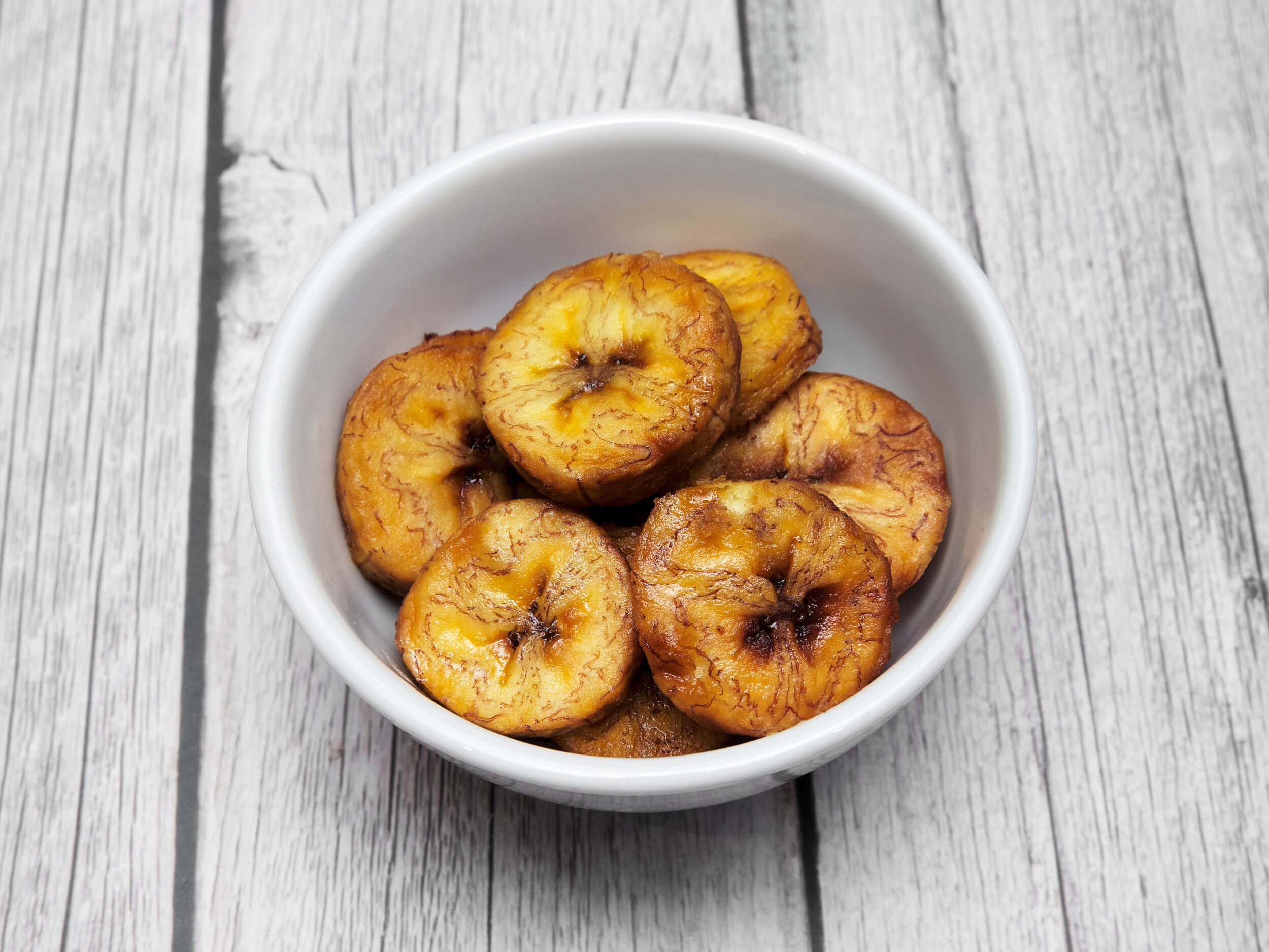 Plantain