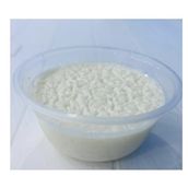 Rice Pudding