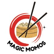 Magic Momos