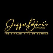 Jaffer Bhai's Restaurant