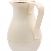 Arabic Coffee