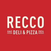 Recco | Deli & Pizzeria
