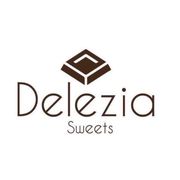 Delezia