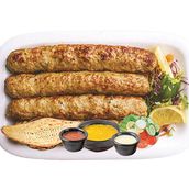 RESHMI KABAB