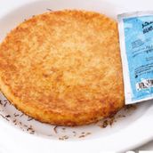 Kunafa