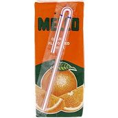 Milco Orange