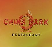 China Park Restaurant