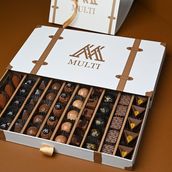 Medium Box 2