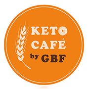 KETO CAFE BY GBF
