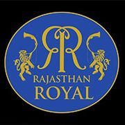 Royal Rajasthan Restaurant