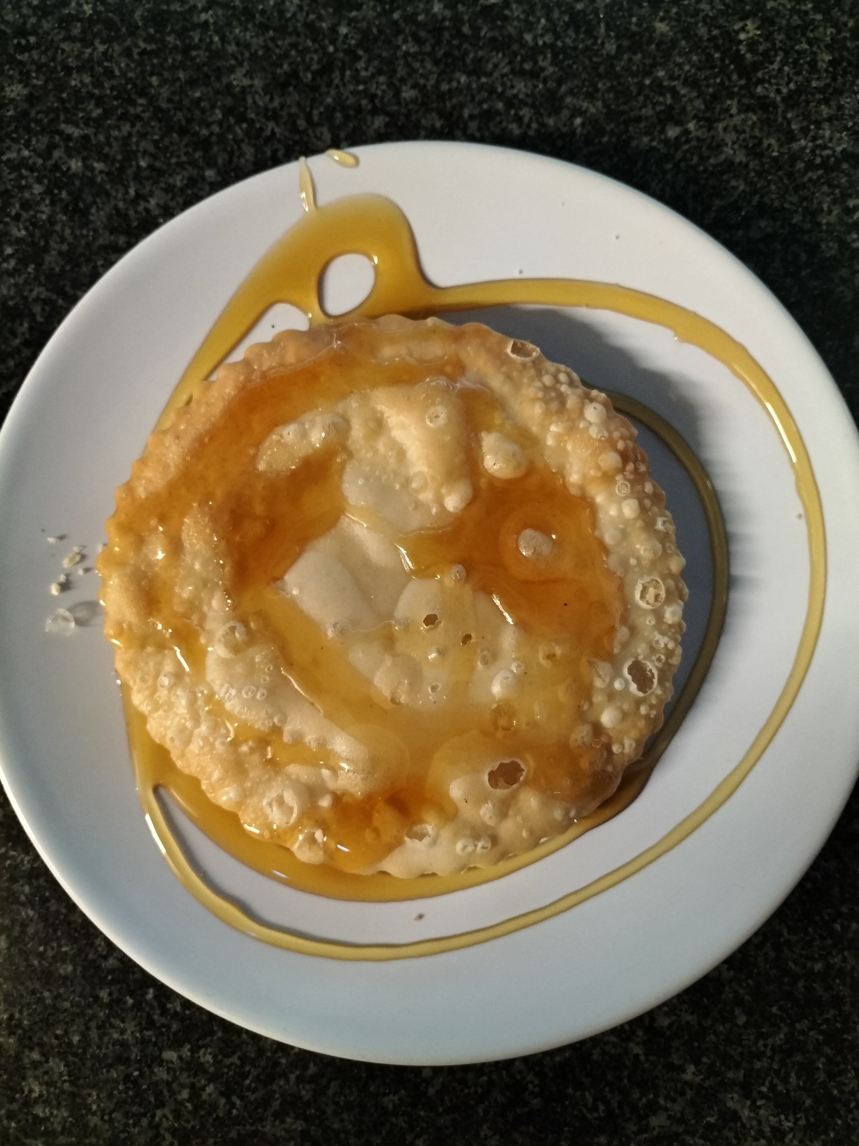 Seadas