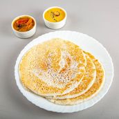  SET Dosa 