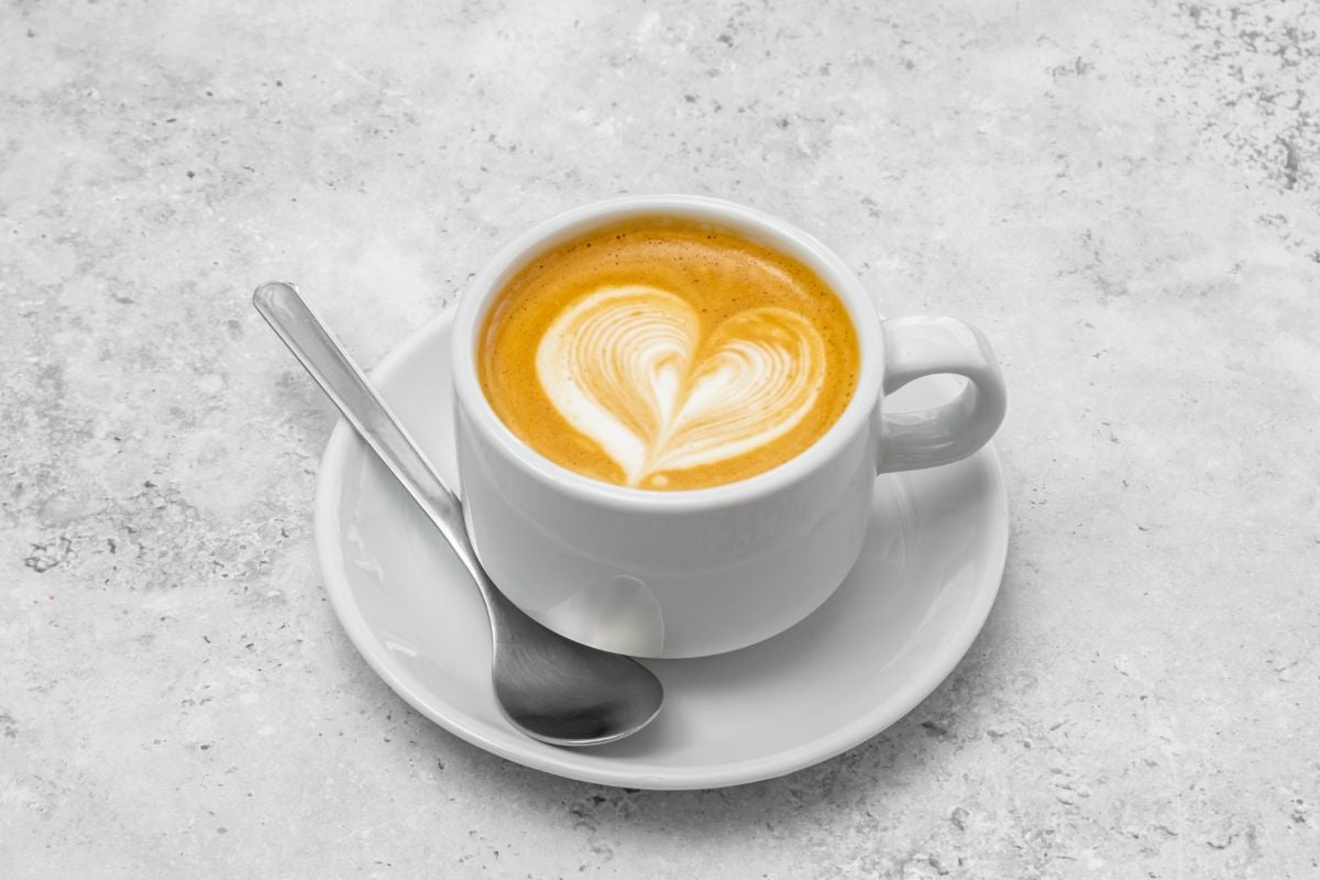 Flat White