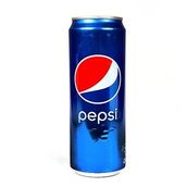 Pepsi
