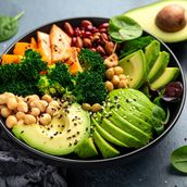 Salad