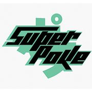 Super Poke