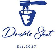 Double Shot Cafe