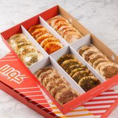  Safayeh Box 3 Dozen