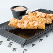 Chicken Strips