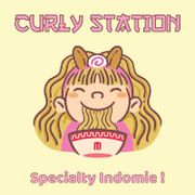 Curly Station
