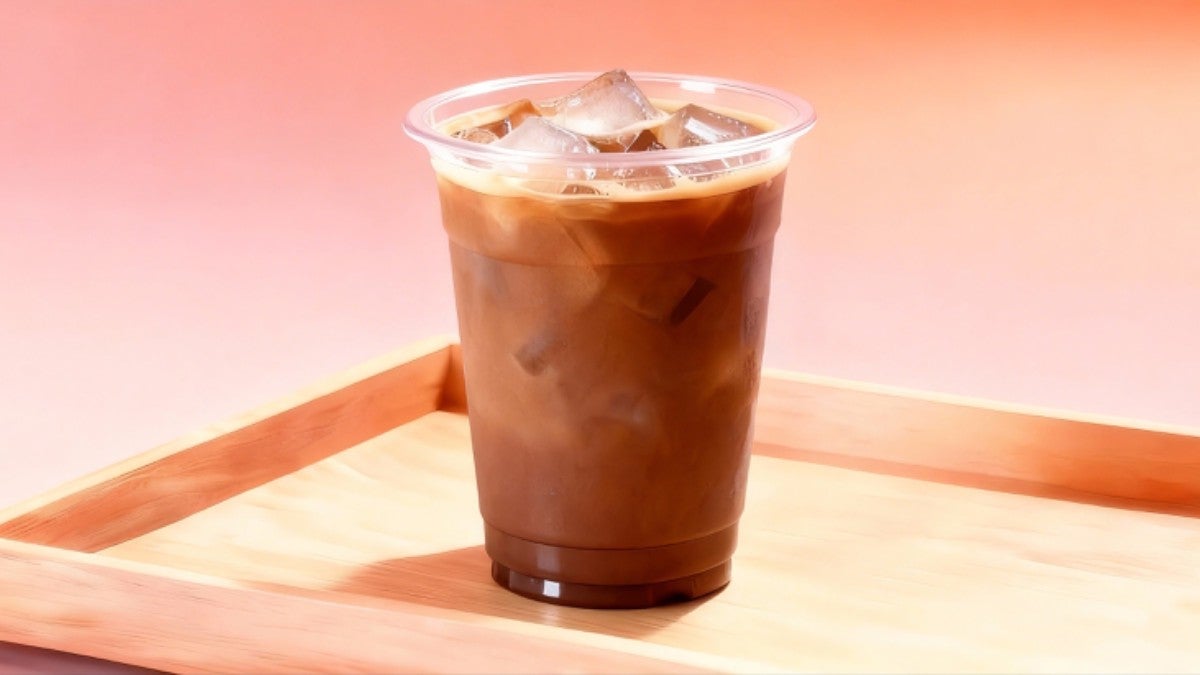Mocha