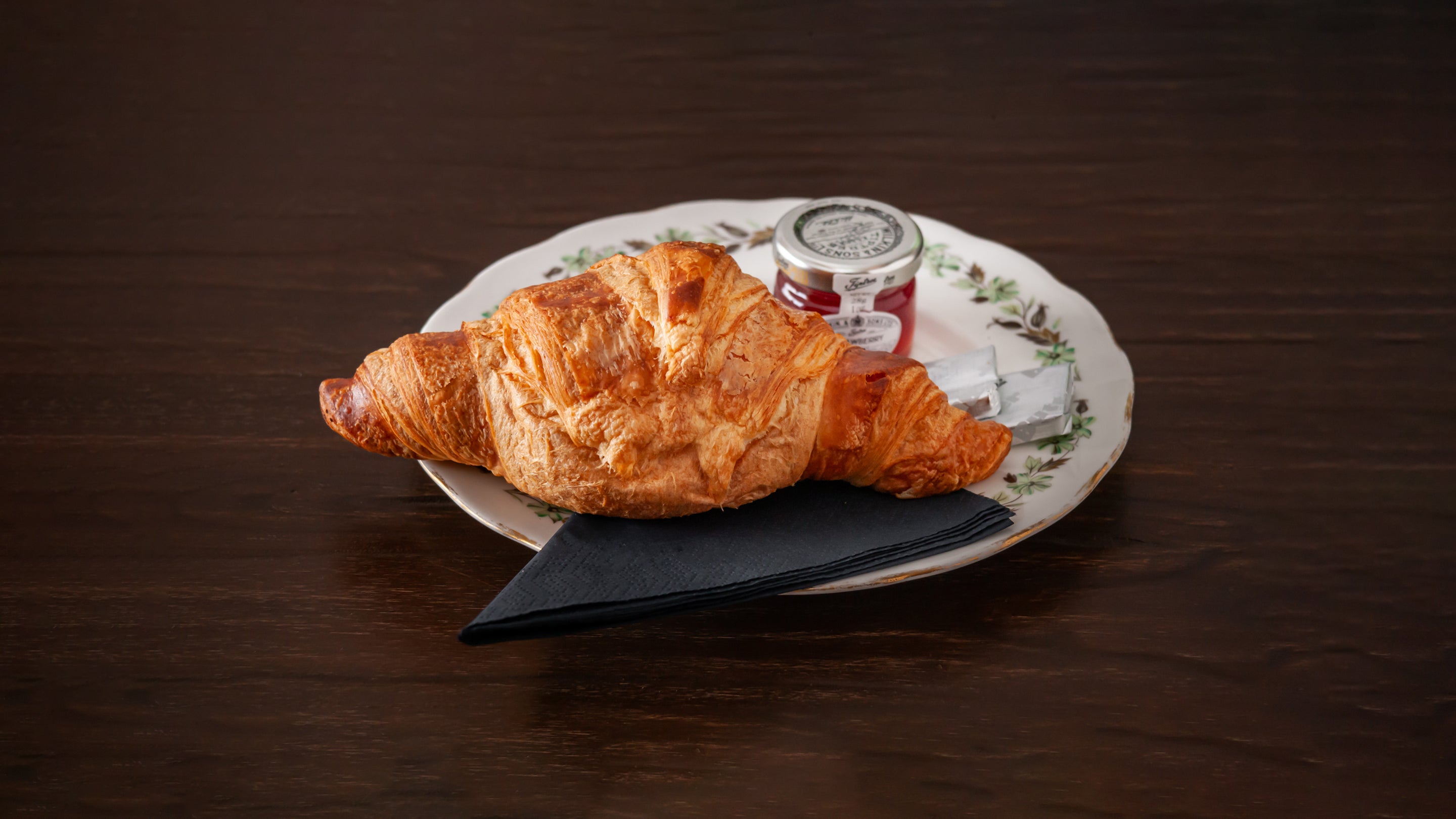 Croissant