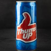 Thumbs Up