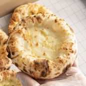 Mix Cheese