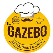 Il Gazebo