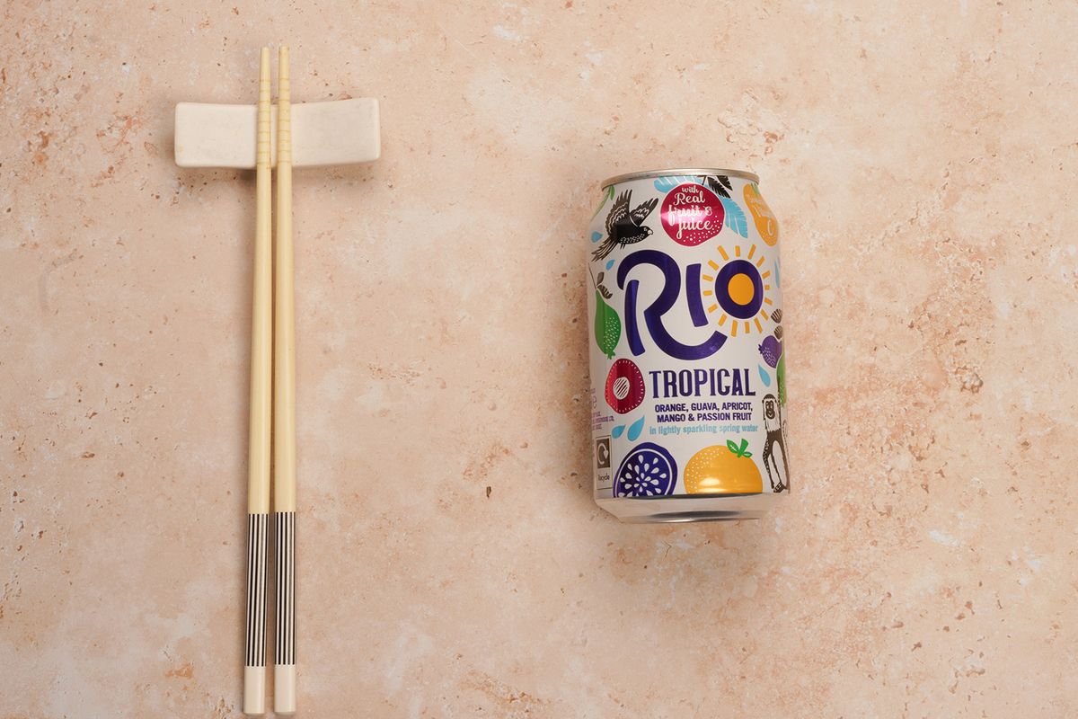 Rio