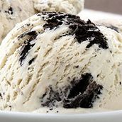 Oreo
