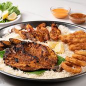 Alaa Al Tayyar 3