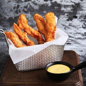 Chicken Tenders